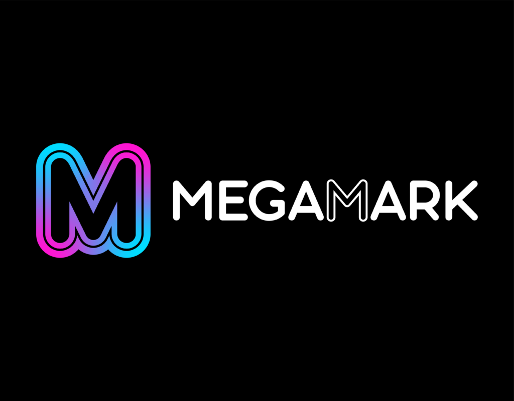 Megamark