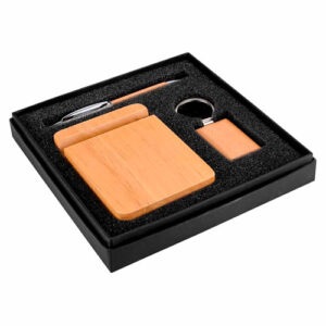 SET LUBOKA