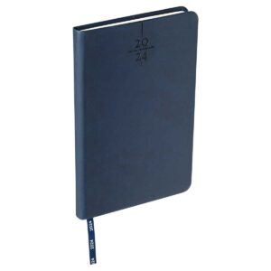 AGENDA MINI CLASICA