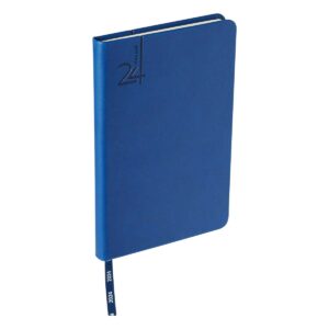 AGENDA MINI TERRA