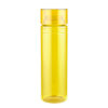 AMARILLO TRASLUCIDO
