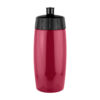 TINTO