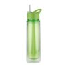 VERDE TRASLUCIDO