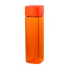 NARANJA TRASLUCIDO