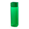VERDE TRASLUCIDO
