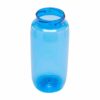 AZUL TRASLUCIDO