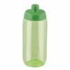 VERDE TRASLUCIDO