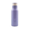 MORADO PASTEL