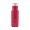 TINTO