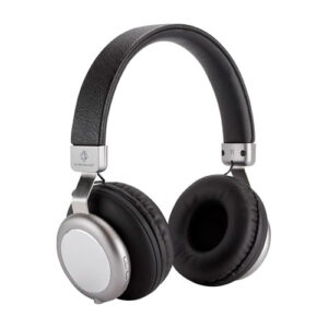 AUDIFONOS AGREGY