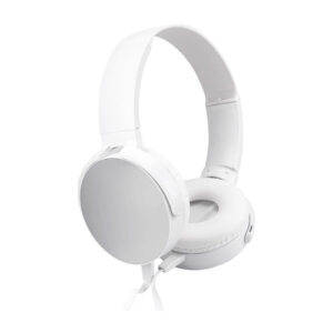 AUDIFONOS MULAY