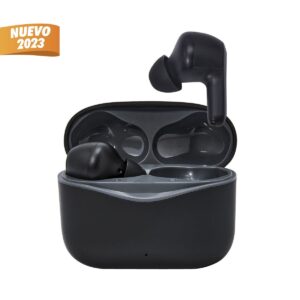 AUDIFONOS