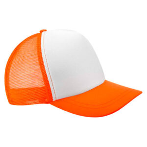 GORRA TRUCKER