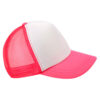 ROSA NEON