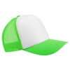VERDE METALICO
