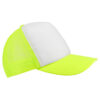 AMARILLO NEON