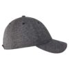 GRIS OXFORD