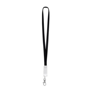 CABLE COLLAN