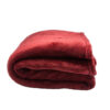 TINTO