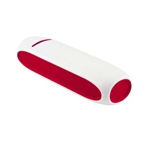 POWER BANK ALIOTH
