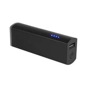POWER BANK WINE TRAVEL