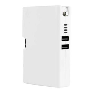 POWER BANK KENAI