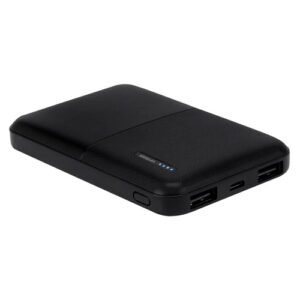 POWER BANK DEPOK