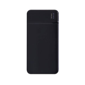 POWER BANK ESTOCOLMO