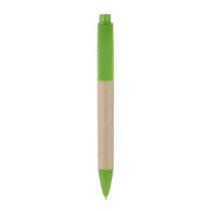BOLIGRAFO LANZ