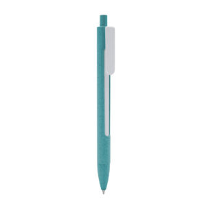 BOLIGRAFO ECO GRURI