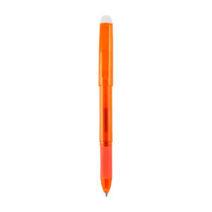 BOLIGRAFO LOIRA
