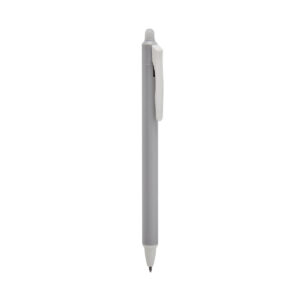 BOLIGRAFO WARNA
