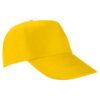 AMARILLO