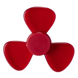 SPINNER HELIX