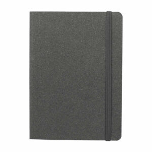 LIBRETA JADE