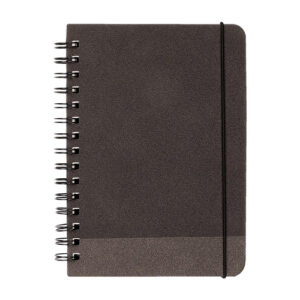 LIBRETA LINO