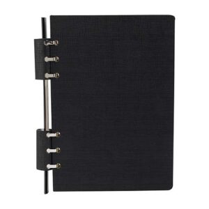 LIBRETA ALIFAN