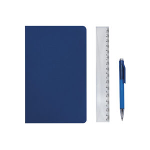SET DE LIBRETA NODI