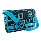 PORTA LAPTOP CHARY