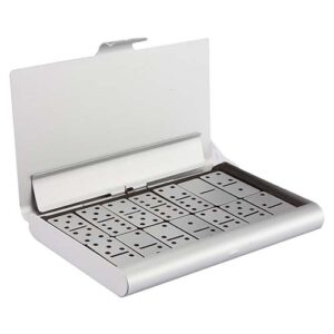 DOMINO COMPACTO