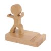 MADERA