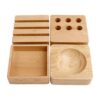 MADERA