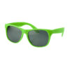 VERDE METALICO