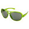 VERDE TRASLUCIDO