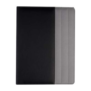 CARPETA ENSHI