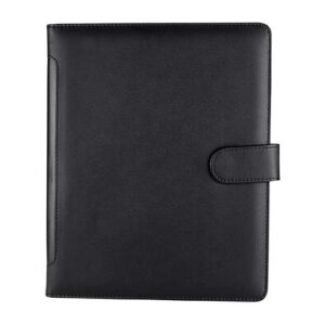 CARPETA PORTA TABLET HAVAR