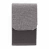 GRIS OXFORD