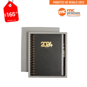 PAQUETE DE REGALO 11