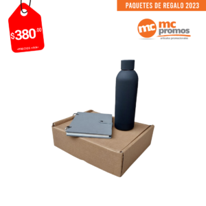PAQUETE DE REGALO 21
