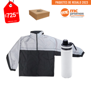 PAQUETE DE REGALO 24